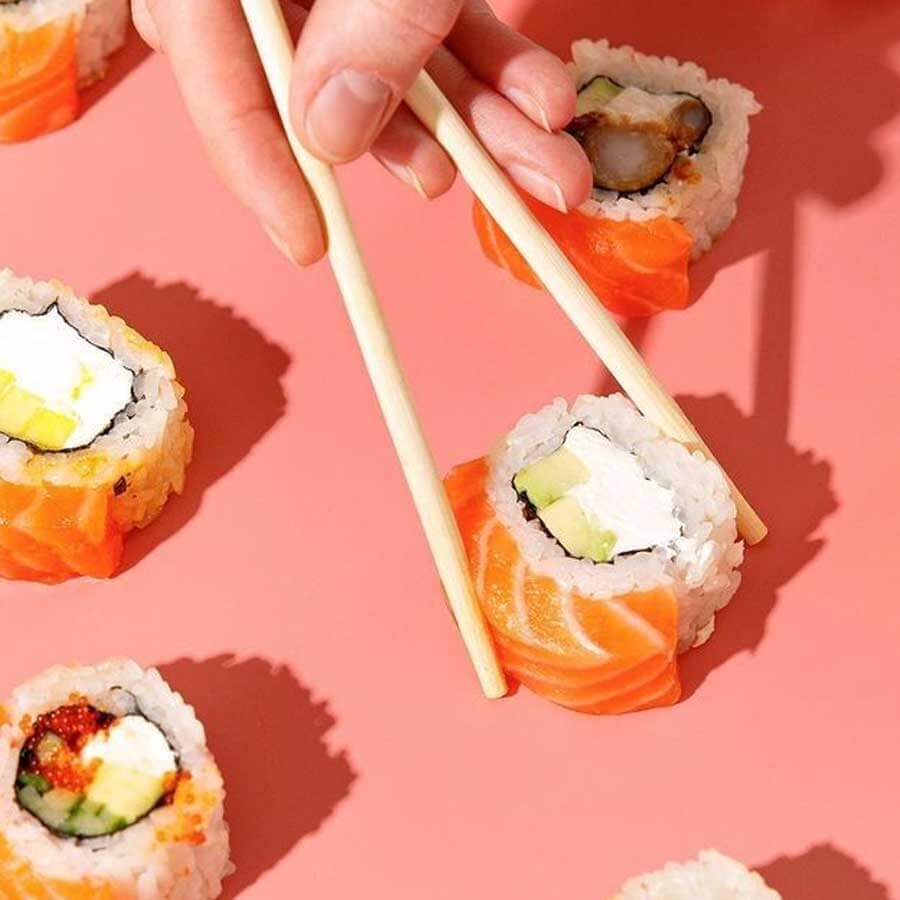 sushi st barth japanese